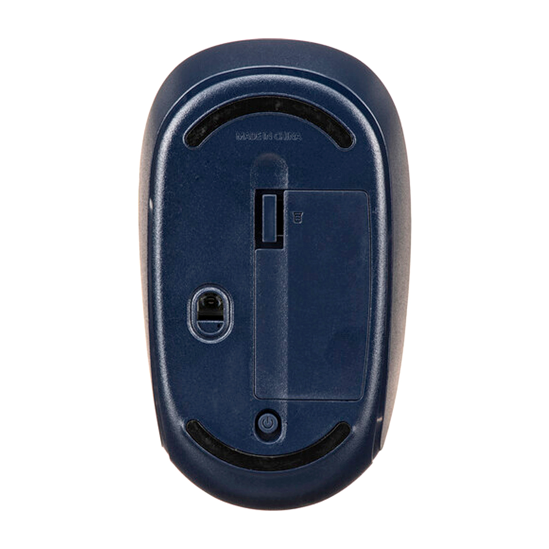 Kit reMarkable 2 + Marker ShopBox