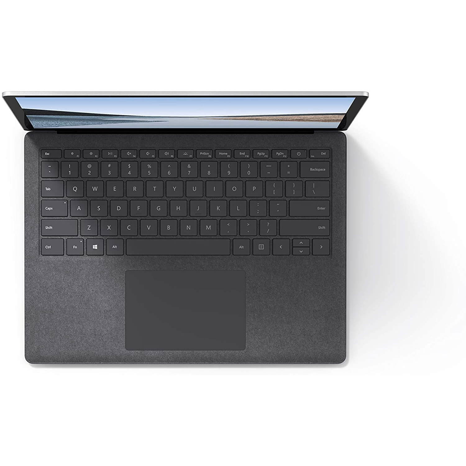 surface laptop go memory upgrade surface laptop go memory upgrade