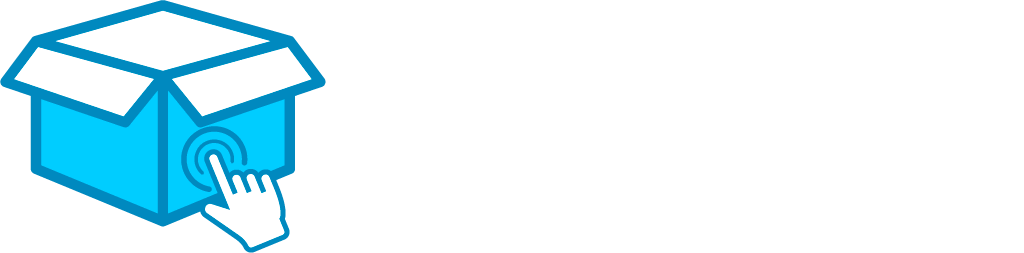 ShopBox