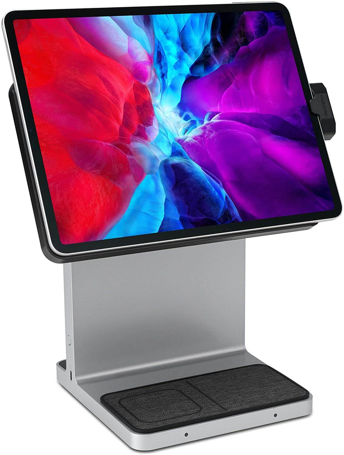apple mac mini 2018 sale