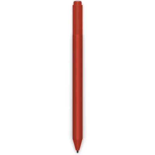 Microsoft Surface Pen - Red