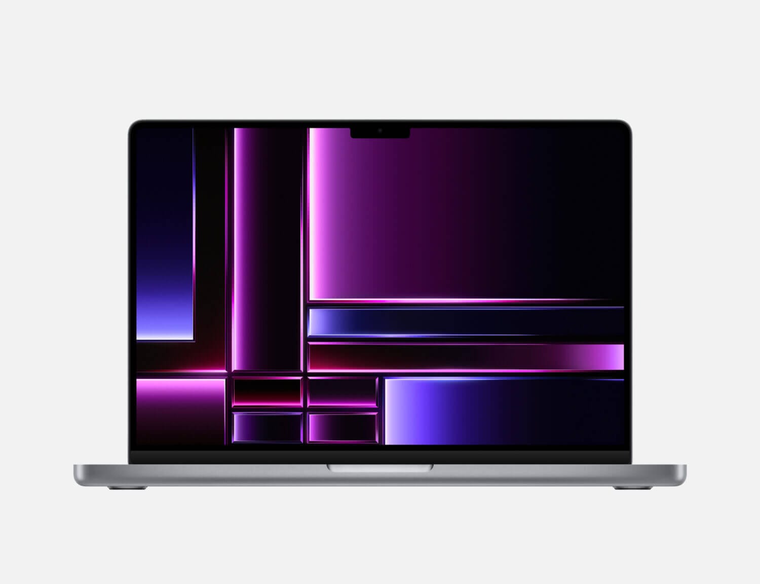 MacBook Pro 14 Apple M2 Pro 12 core CPU 19 core GPU 32GB RAM macbook-pro-14-apple-m2-pro-12-core-cpu-19-core-gpu-32gb-ram