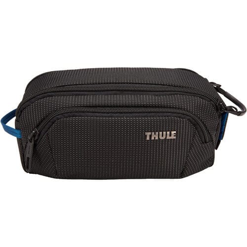 Thule Crossover 2 Toiletry Bag (black) ShopBox