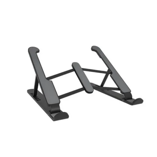Soporte para Ordenador Portátil de 17" XTA-130 - Xtech