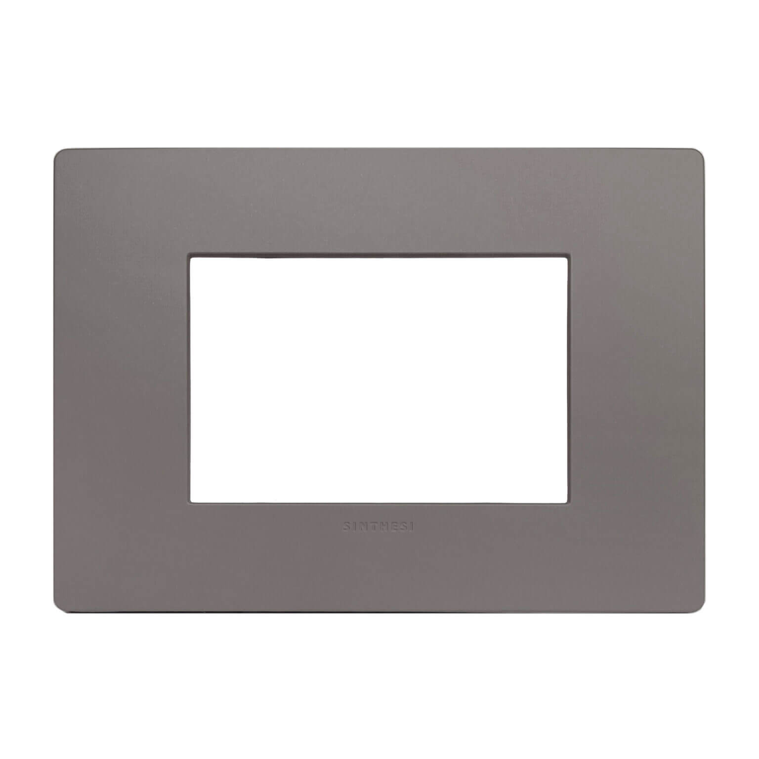 placa-triple-s33-grey-mate-sinthesi-shopbox