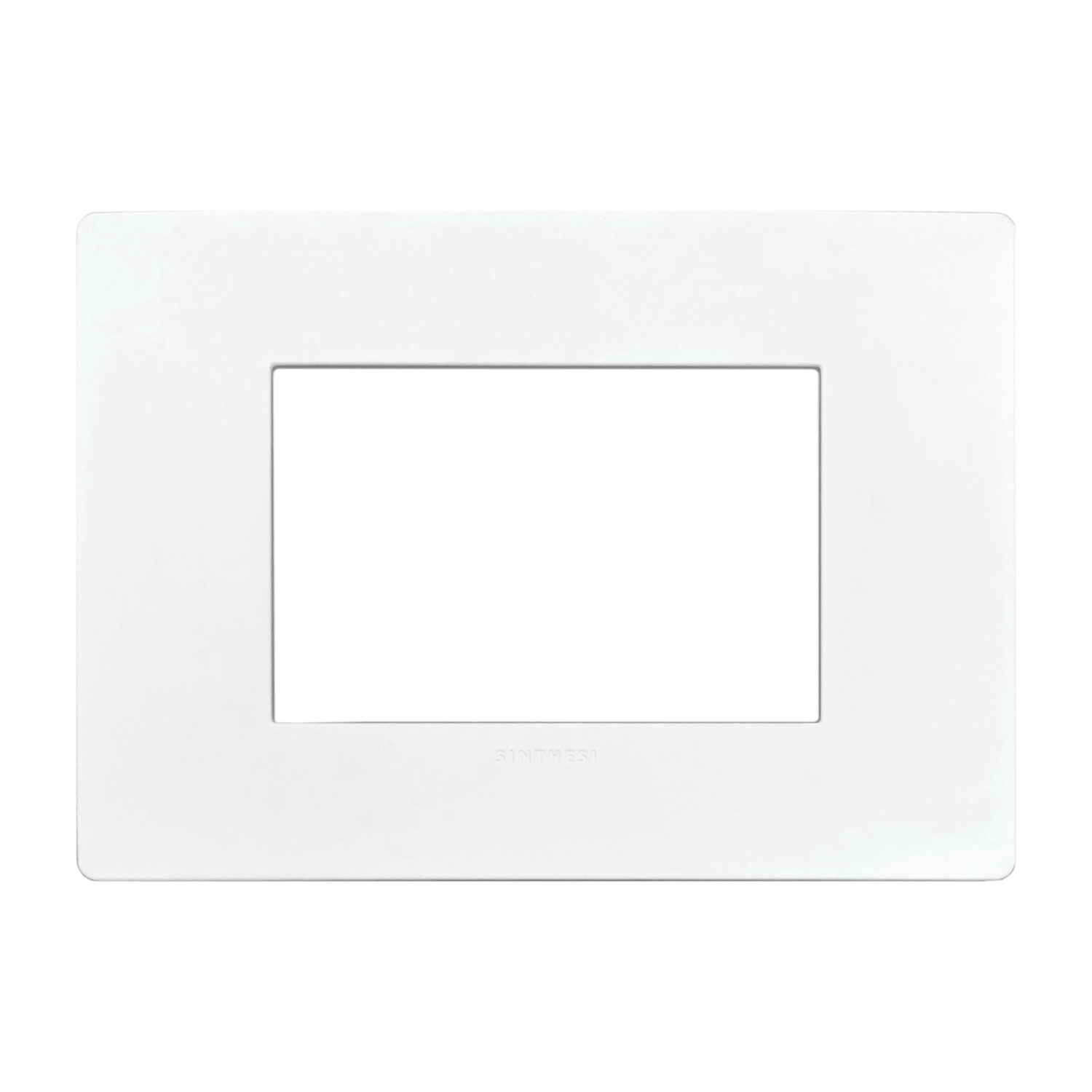 placa-triple-s33-blanco-mate-sinthesi-shopbox
