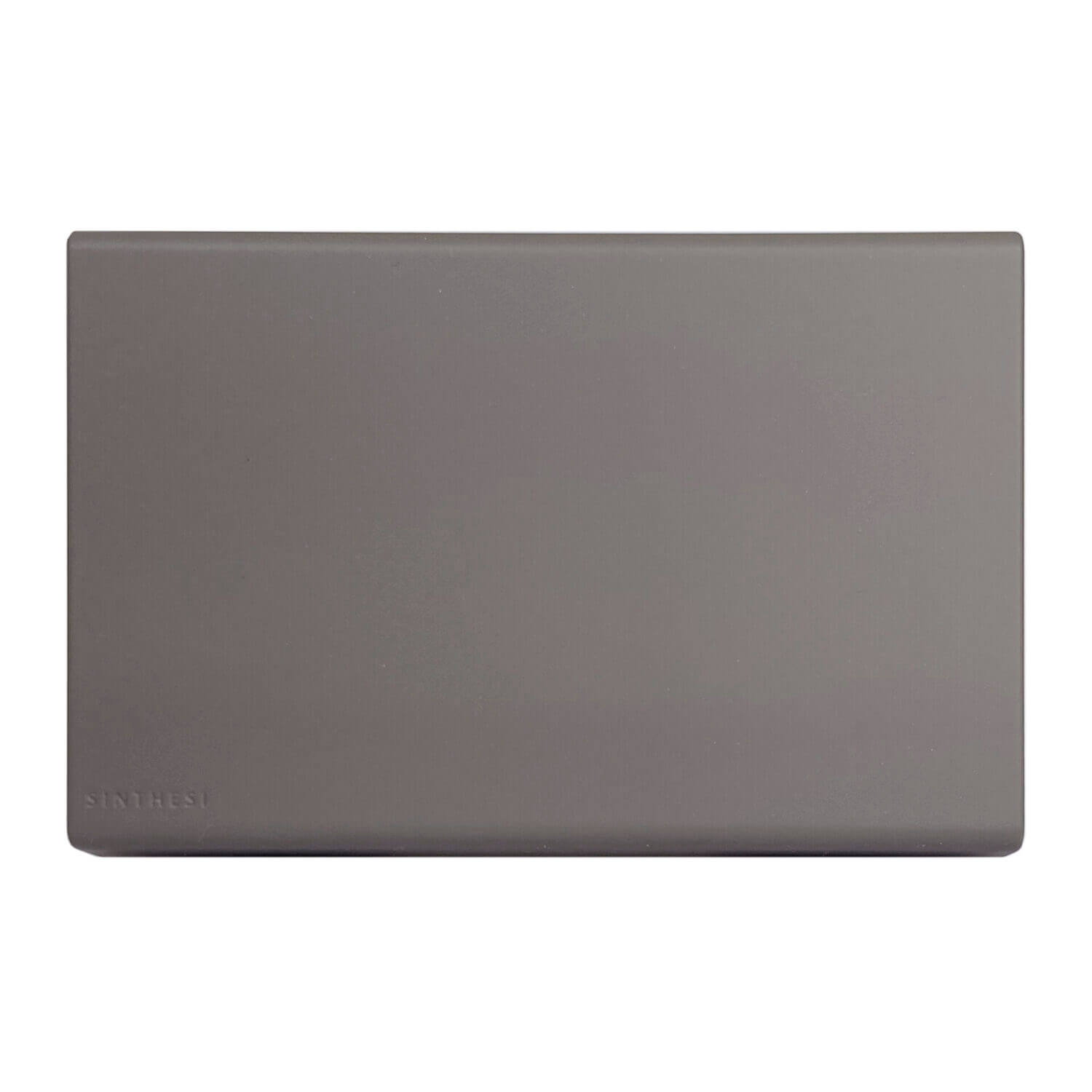 Modulo Conmutador 9 24 Teclon 3M 16A 250V S33 Grey Mate Sinthesi ShopBox modulo-conmutador-9-24-teclon-3m-16a-250v-s33-grey-mate-sinthesi-shopbox