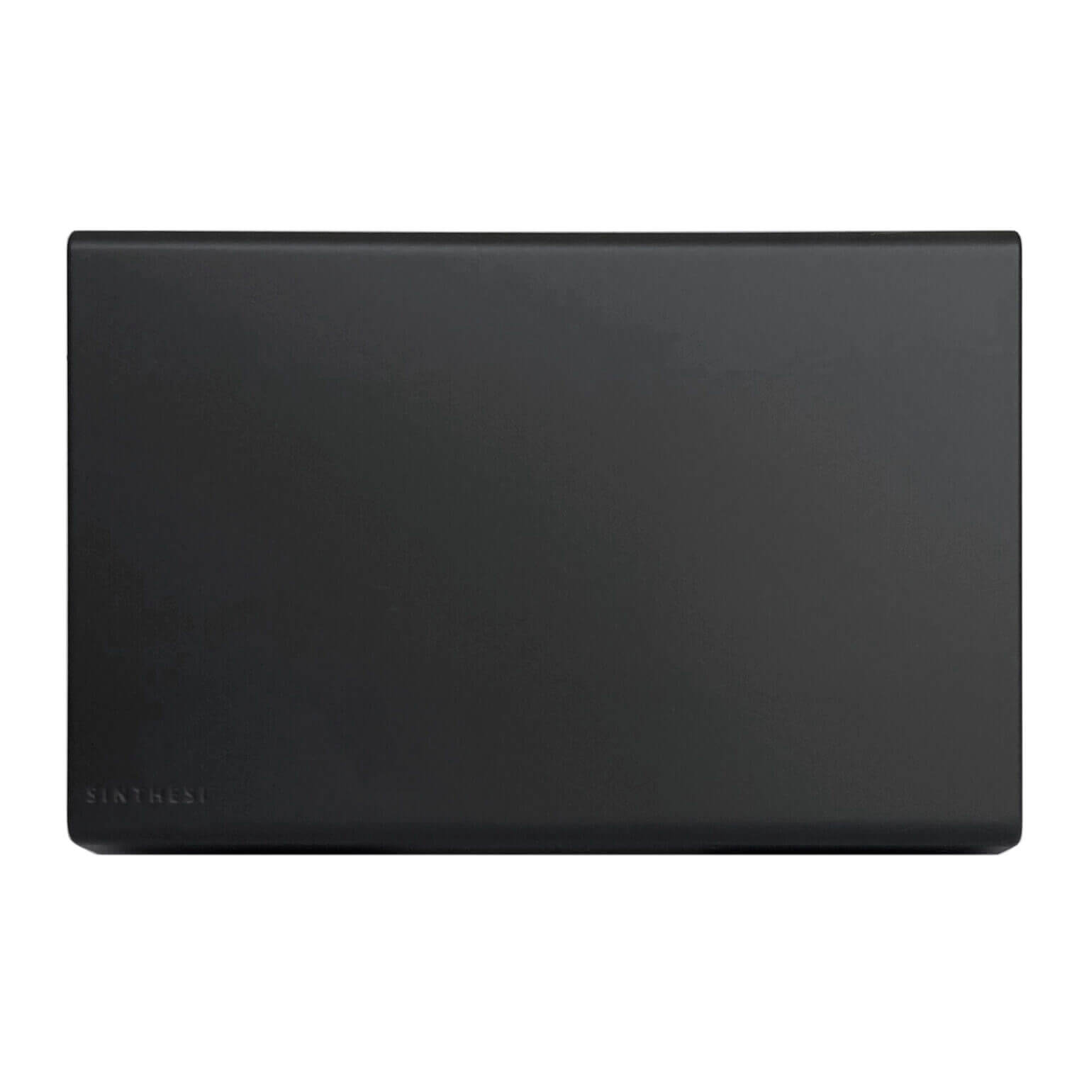 modulo-conmutador-9-24-teclon-3m-16a-250v-s33-noir-mate-sinthesi-shopbox