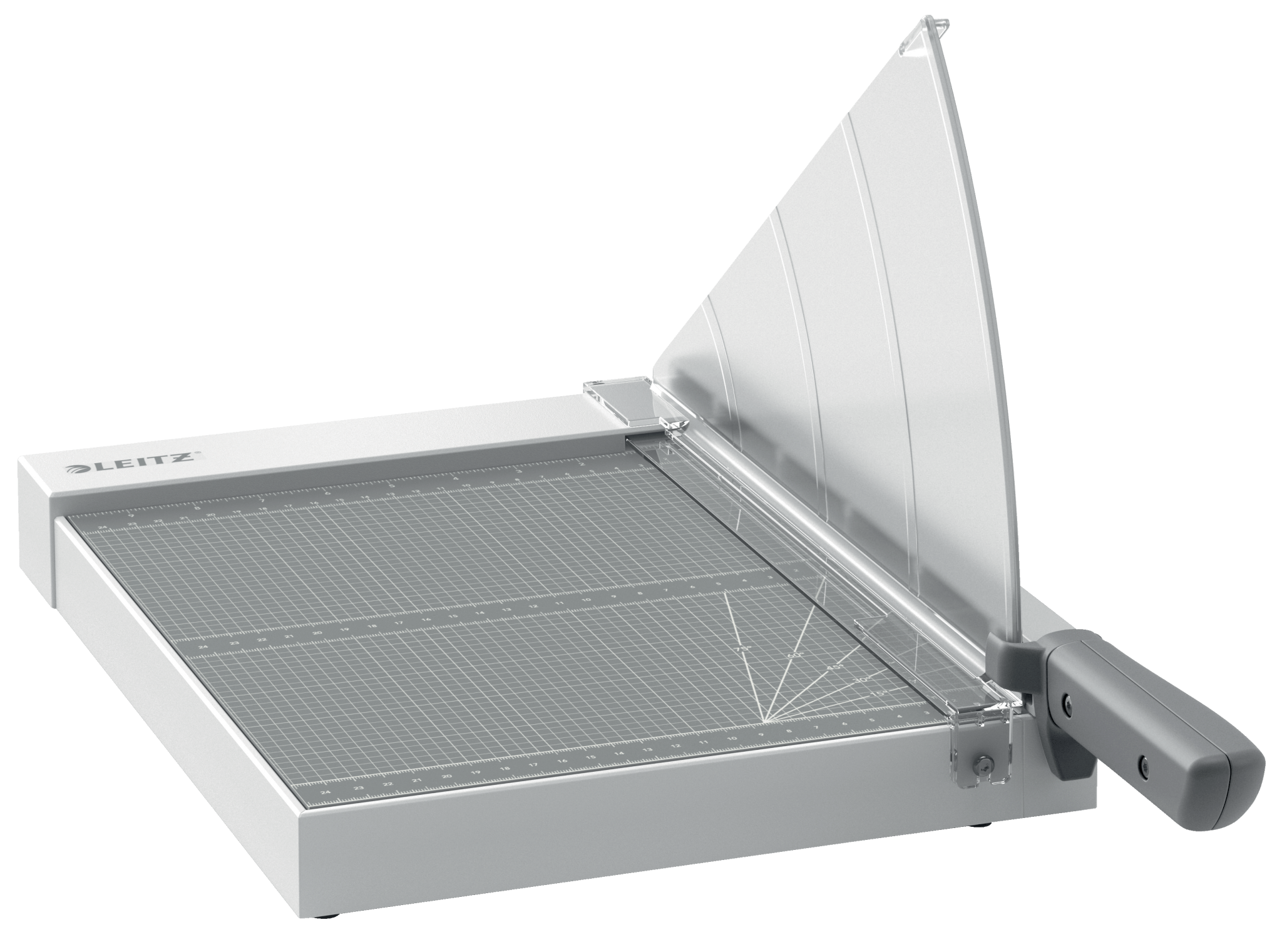 guillotina-de-palanca-1210g-precision-home-a4-con-longitud-de-corte-30