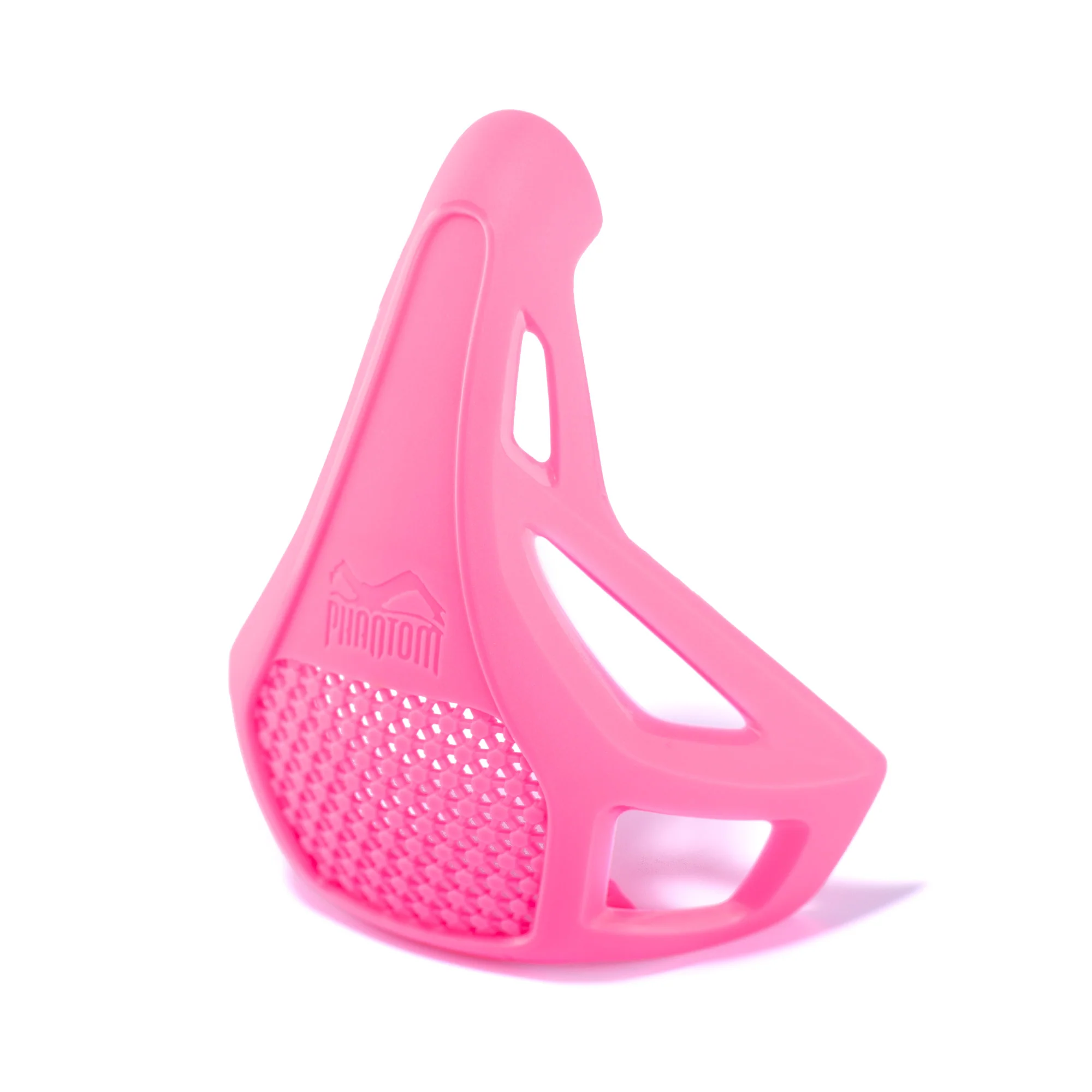 phantom-training-mask-cubierta-rosada-shopbox