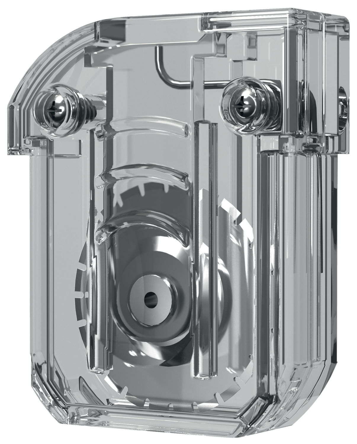 cuchilla-de-corte-prepicado-para-guillotina-1215p-y-1515p-leitz-shopbox