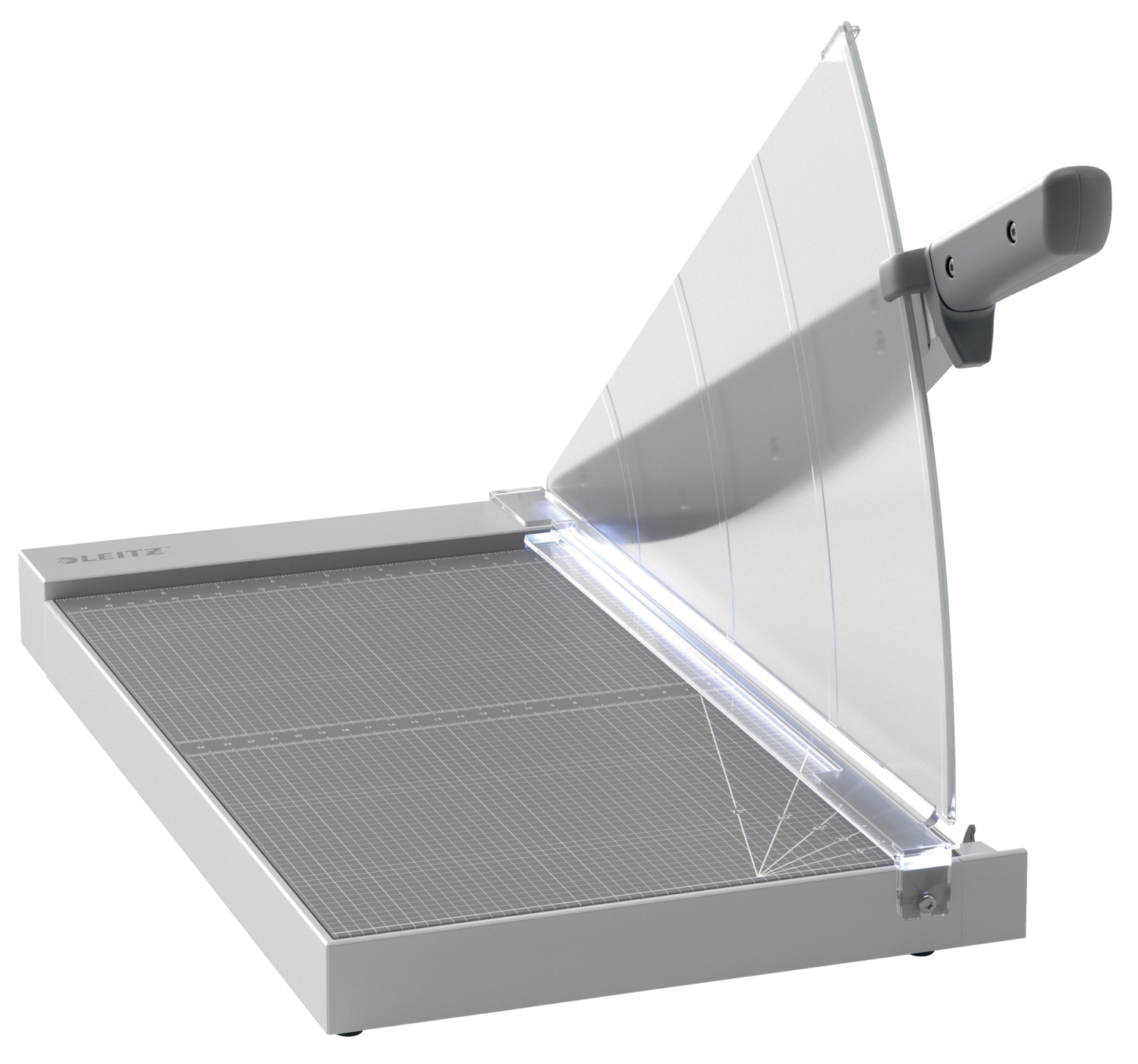 guillotina-1710g-precision-home-office-a3-corte-recto-ondulado-y