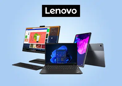 Lenovo