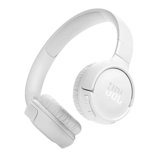 01.JBL_Tune 520BT_Product Image_Hero_White