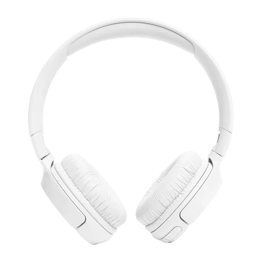 03.JBL_Tune 520BT_Product Image_Back_White