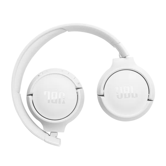 06.JBL_Tune 520BT_Product Image_Fold_White