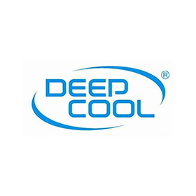 DeepCool