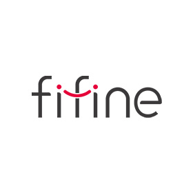Fifine