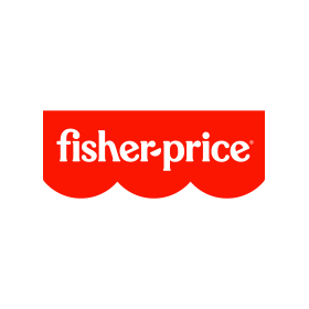 Fisher-Price