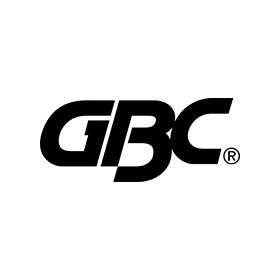 GBC