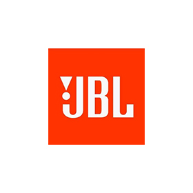 JBL