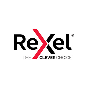 Rexel