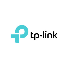 TP-Link