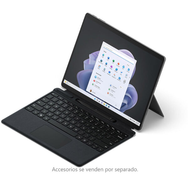 Notebook ZBook Power G8 Intel Core i9 11900H 16GB RAM 1TB SSD Nvidia T1200  4GB 15.6