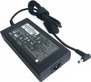 Cargador Hp Original HSTNN-LA25