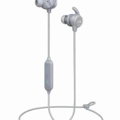 AUKEY Audifonos magnéticos inalámbricos Key serie B60