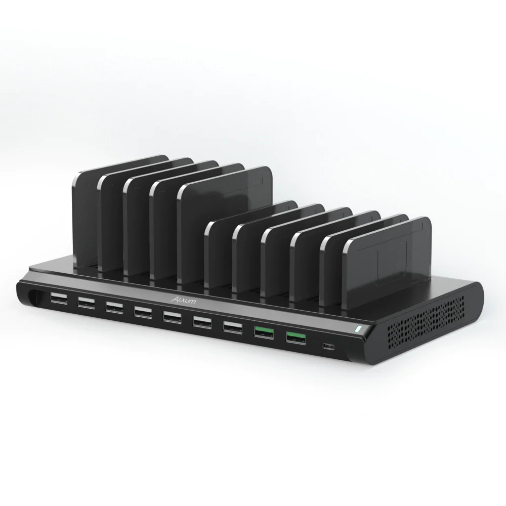 USBChargingStation10PortsWithType-CPort120W_3_1800x180020230609-14006-ex2tep-9.png