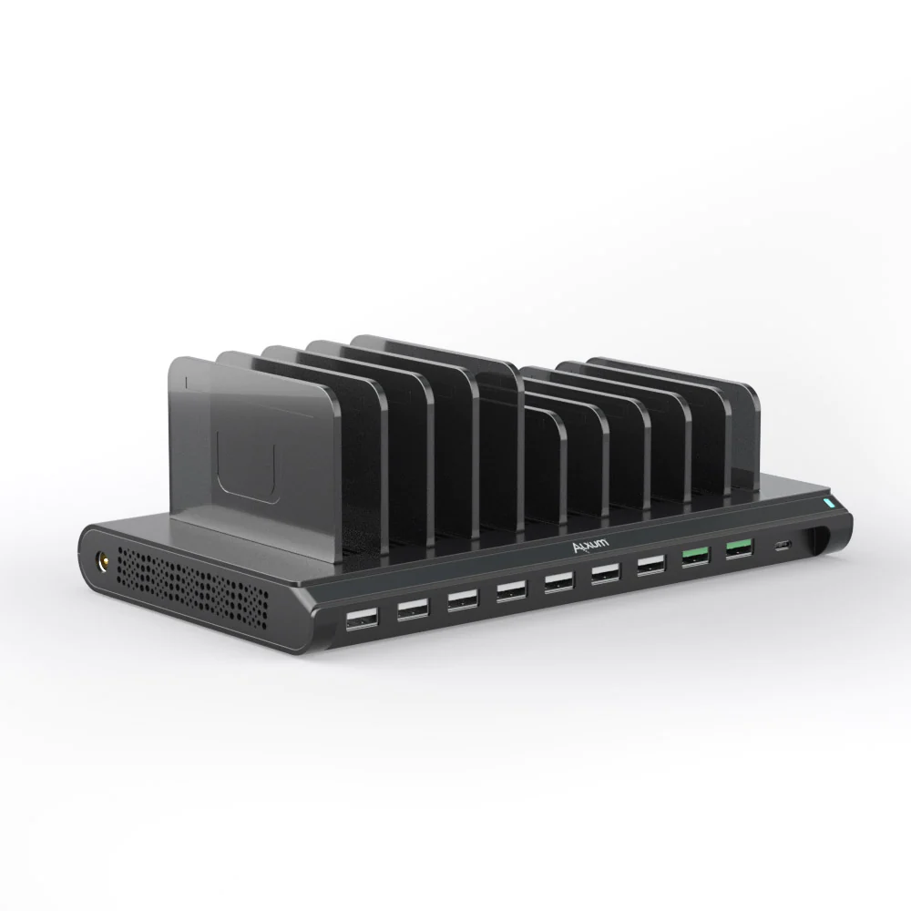 USBChargingStation10PortsWithType-CPort120W_4_2395c197-82b2-4019-b633-c1a64f98e026_1800x180020230609-21503-96m1hf-9.png