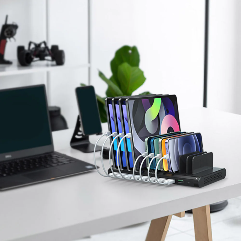 USBChargingStation10PortsWithType-CPort120W_7_1800x180020230609-4350-10987mr-9.png