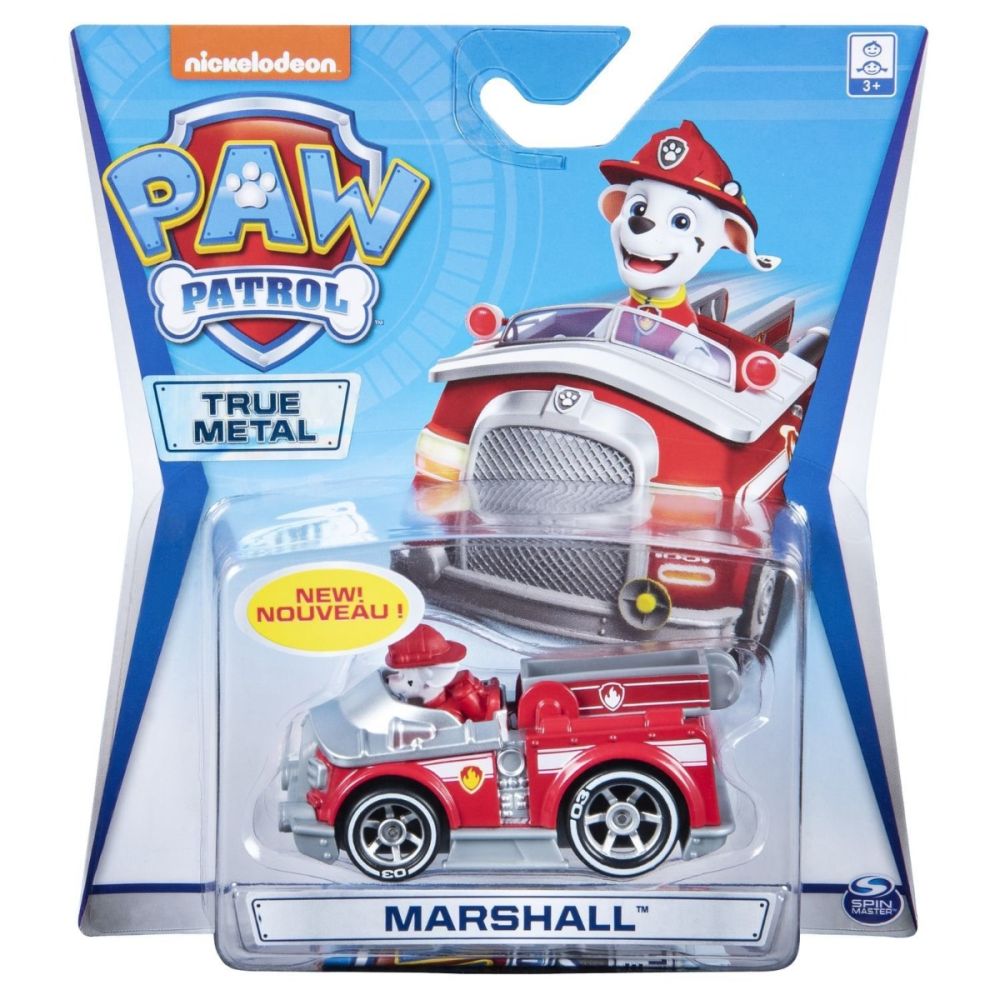 778988324479_masinuta_cu_figurina_paw_patrol_true_metal_marshall_20115875_6059720_2_20230210-10917-1x6o7xl-1.jpg