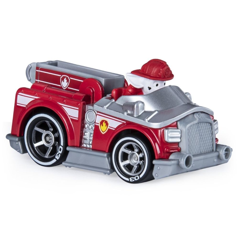 778988324479_masinuta_cu_figurina_paw_patrol_true_metal_marshall_20115875_6059720_3_20230210-4192-10jpeyi-1.jpg