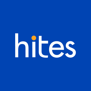 Hites.com