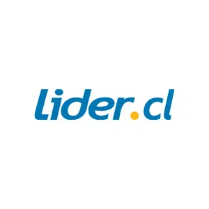 Lider.cl