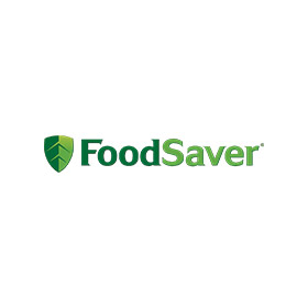 FoodSaver