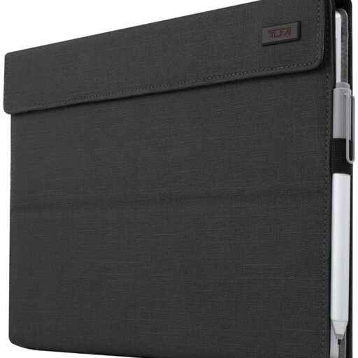TUMI Aston Wrap para Microsoft Surface Pro