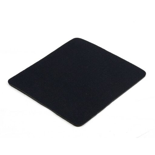 Mouse Pad Genérico Xtech - Negro