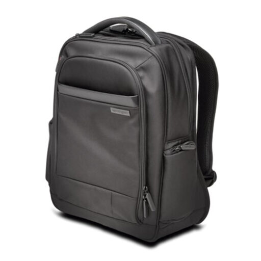 Mochila para Notebook 14” Contour™ 2.0 Kensington - Negro