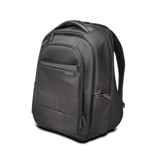 Kensington Mochila para Notebook 17” Contour™ 2.0 Negro