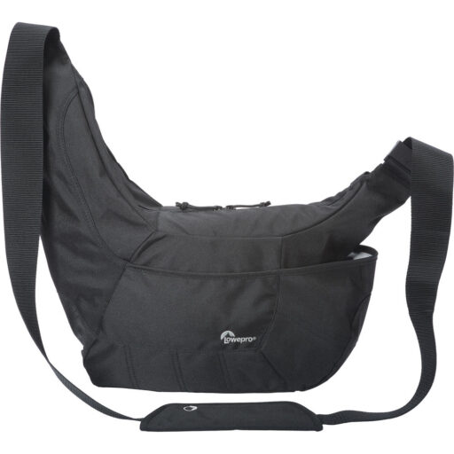 Lowepro Passport Sling III (Negro)
