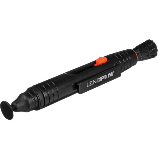 Herramienta Celestron LensPen