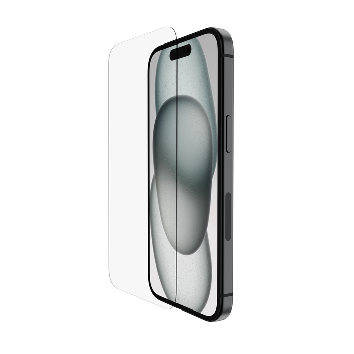 152430662_OVA131zz_UltraGlass2-iPhone15_Hero_WEB20240623-27724-10qvsy0.png