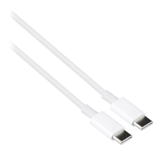 USB-C to USB-C Charge Cable (2m) Apple