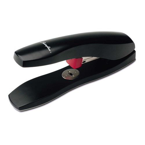 Corchetera Modelo 2-60 Swingline - Negro