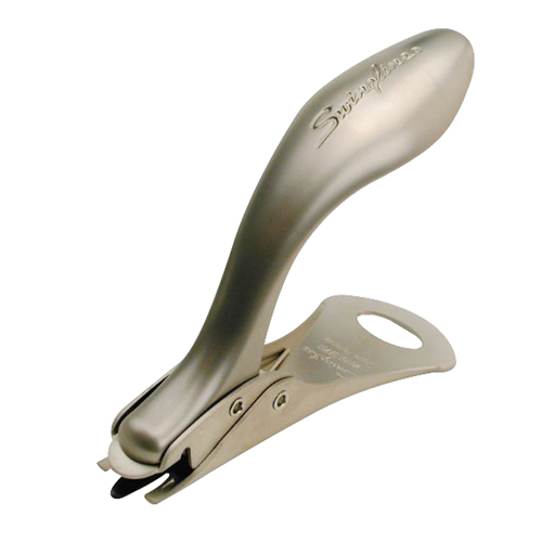 Saca corchetes para uso pesado Swingline