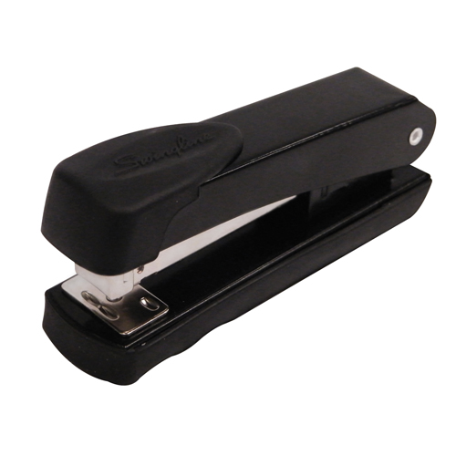 Corchetera Modelo 711  Swingline