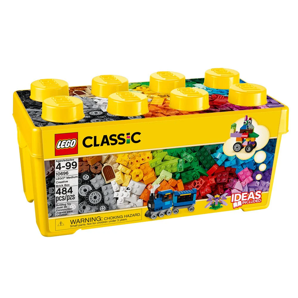 220240527-5159-1rhmxi2.png